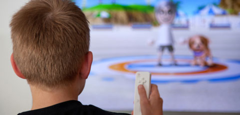 Wii HDMI Adapter: So lässt sich Nintendos Wii per HDMI anschließen