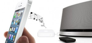 airplay-dock-adapter