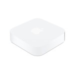 Airplay Adapter per Airport Express Station