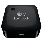 Bluetooth Audio Adapter von Logitech