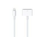 Lightning Adapter auf 30-polig (mit Kabel)