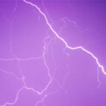Lightning