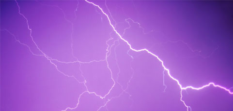 Lightning Adapter: HDMI, VGA und mehr – ein Überblick