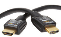 AmazonBasics HDMI Highspeed Kabel