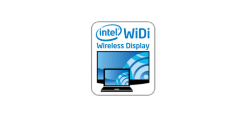 Wireless Display – Intels AirPlay Alternative WiDi im Praxistest