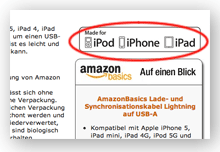 lightning-usb-kabel-lizenz