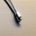Lightning USB Stecker im Vergleich