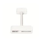 Apple 30-Pin auf HDMI Adapter ( bis iPhone 4S), ca. 40€