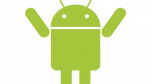 Android Cheer: Miracast bald eine echte Airplay Alternative?