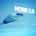 hdmi-2.0-titel