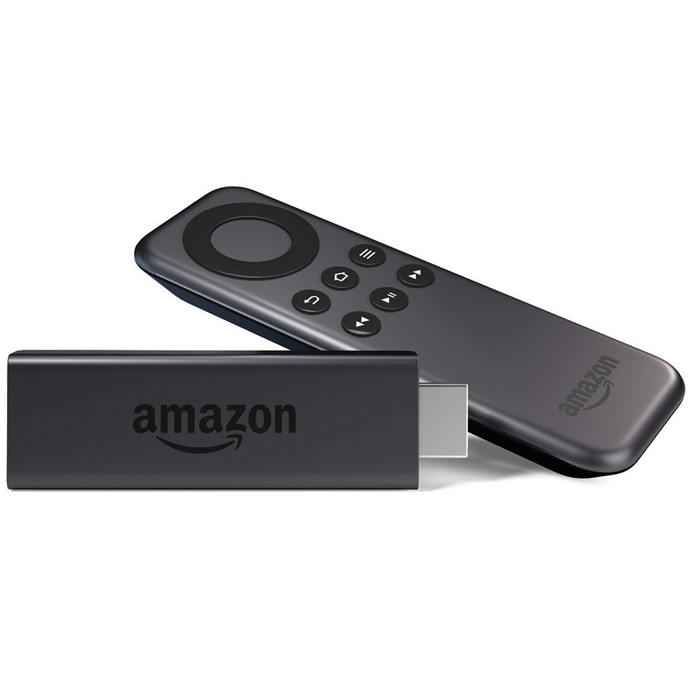 Aktuell mal wieder im Angebot: Amazon Fire TV Stick für 29,99€ statt 39€