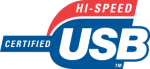 Certified_Hi-Speed_USB_Logo