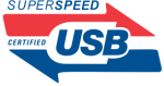 Certified_SuperSpeed_USB_Logo