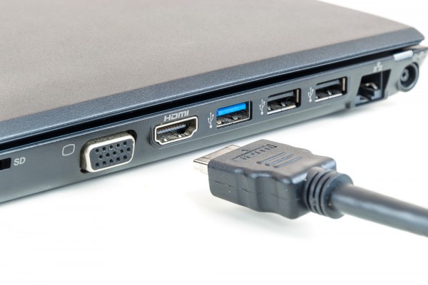 Ratgeber USB auf HDMI: Welcher Adapter ist sinnvoll und wie funktioniert’s?