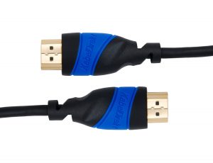 HDMI Kabel 3D