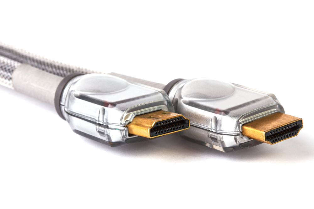 Welches HDMI Kabel für Ultra-HD? Auf die Bandbreite kommt es an!